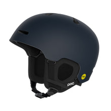 Kask narciarski POC FORNIX MIPS granatowy - Adventure Sports
Kask narciarski POC FORNIX MIPS granatowy - Adventure Sports