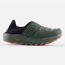 Buty męskie po nartach Rossignol Rossi Chalet Ebony 2.0 zielony - sportowe - Adventure Sports
Buty męskie po nartach Rossignol Rossi Chalet Ebony 2.0 zielony - sportowe - Adventure Sports