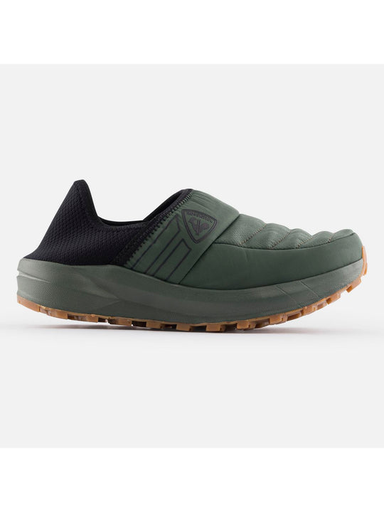 Buty męskie po nartach Rossignol Rossi Chalet Ebony 2.0 zielony - sportowe - Adventure Sports
Buty męskie po nartach Rossignol Rossi Chalet Ebony 2.0 zielony - sportowe - Adventure Sports