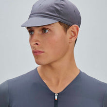 Czapka rowerowa POC Cadence Cap szara
Czapka rowerowa POC Cadence Cap szara