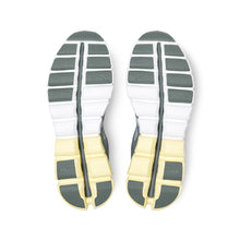Buty ON RUNNING W CLOUDFLOW
Buty ON RUNNING W CLOUDFLOW