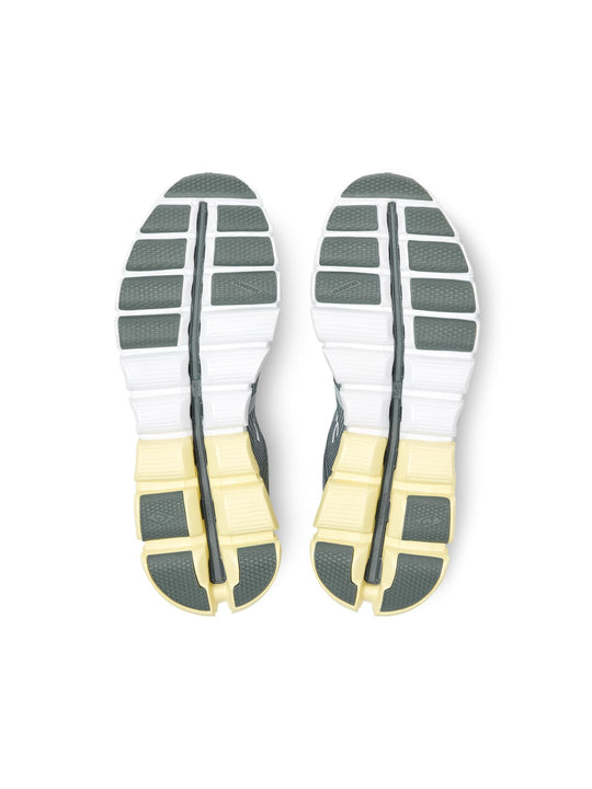 Buty ON RUNNING W CLOUDFLOW
Buty ON RUNNING W CLOUDFLOW