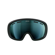 Gogle narciarskie POC Fovea Mid zielony cat.2
Gogle narciarskie POC Fovea Mid zielony cat.2
