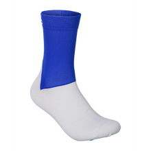 Skarpety Rowerowe POC ESSENTIAL ROAD SOCK - Adventure Sports
Skarpety Rowerowe POC ESSENTIAL ROAD SOCK - Adventure Sports