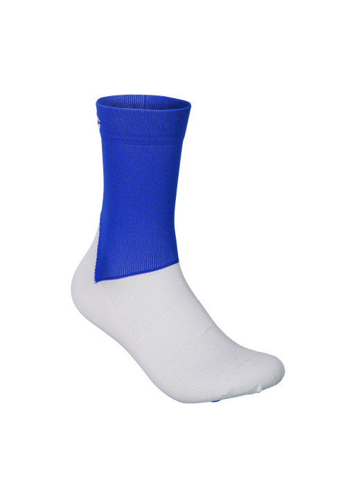 Skarpety Rowerowe POC ESSENTIAL ROAD SOCK - Adventure Sports
Skarpety Rowerowe POC ESSENTIAL ROAD SOCK - Adventure Sports
