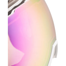 Gogle narciarskie ROSSIGNOL MAGNE’LENS W WHITE
Gogle narciarskie ROSSIGNOL MAGNE’LENS W WHITE