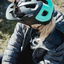 Kask Rowerowy POC AXION SPIN - rowerowy - Adventure Sports
Kask Rowerowy POC AXION SPIN - rowerowy - Adventure Sports