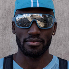 Okulary POC DO BLADE niebieski - Clarity Road |Violet/Silver Mirror Cat 3 - ONE SIZE - Adventure Sports
Okulary POC DO BLADE niebieski - Clarity Road |Violet/Silver Mirror Cat 3 - ONE SIZE - Adventure Sports