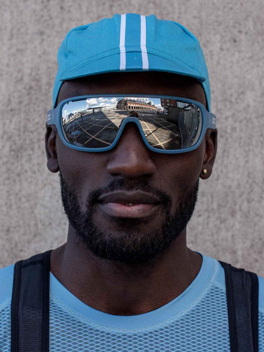 Okulary POC DO BLADE niebieski - Clarity Road |Violet/Silver Mirror Cat 3 - ONE SIZE - Adventure Sports
Okulary POC DO BLADE niebieski - Clarity Road |Violet/Silver Mirror Cat 3 - ONE SIZE - Adventure Sports