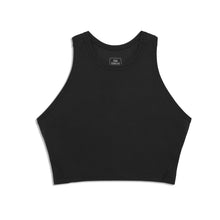Top treningowy ON RUNNING Movement Crop czarny
Top treningowy ON RUNNING Movement Crop czarny