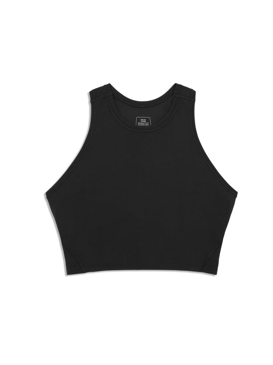 Top treningowy ON RUNNING Movement Crop czarny
Top treningowy ON RUNNING Movement Crop czarny