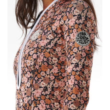 Pianka damska RIP CURL G Bomb L/Sl Spring Hi Cut w kwiaty - Adventure Sports
Pianka damska RIP CURL G Bomb L/Sl Spring Hi Cut w kwiaty - Adventure Sports