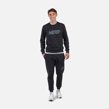 Bluza Rossignol New Hero Crew Neck szary - Adventure Sports
Bluza Rossignol New Hero Crew Neck szary - Adventure Sports