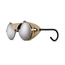 Okulary JULBO VERMONT CLASSIC - M - Adventure Sports
Okulary JULBO VERMONT CLASSIC - M - Adventure Sports