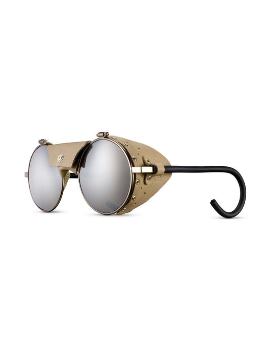 Okulary JULBO VERMONT CLASSIC - M - Adventure Sports
Okulary JULBO VERMONT CLASSIC - M - Adventure Sports