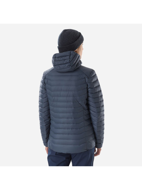 Kurtka damska MILLET W Evole Light 700 Hd W niebieska
Kurtka damska MILLET W Evole Light 700 Hd W niebieska