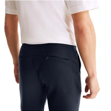 Spodnie dresowe męskie ON RUNNING Sweat Pants granatowy
Spodnie dresowe męskie ON RUNNING Sweat Pants granatowy