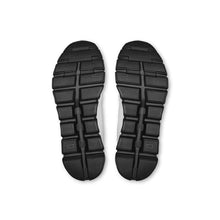 Buty męskie ON Cloud 6 biało czarny
Buty męskie ON Cloud 6 biało czarny