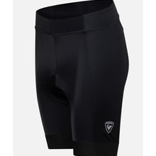 Szorty rowerowe Rossignol W Rdb Shorts czarny - Spodenki - Adventure Sports
Szorty rowerowe Rossignol W Rdb Shorts czarny - Spodenki - Adventure Sports