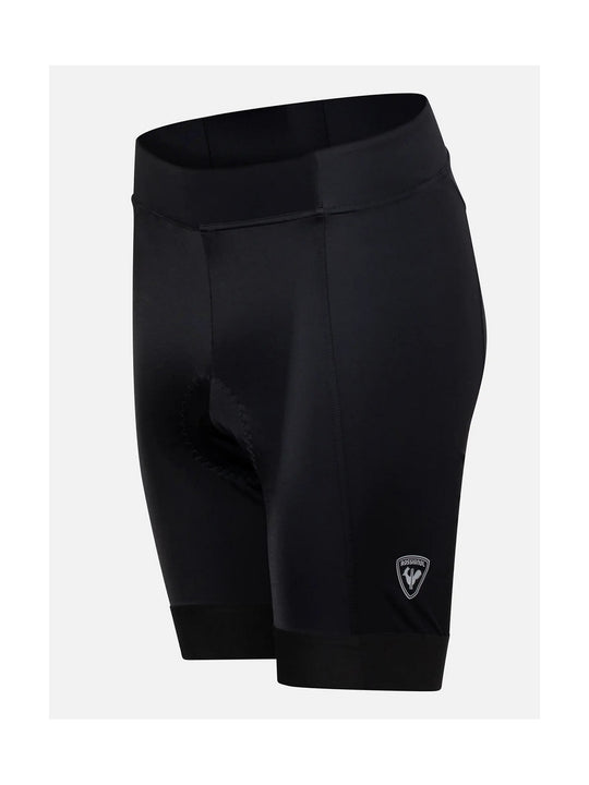 Szorty rowerowe Rossignol W Rdb Shorts czarny - Spodenki - Adventure Sports
Szorty rowerowe Rossignol W Rdb Shorts czarny - Spodenki - Adventure Sports