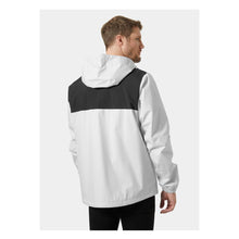 Kurtka HELLY HANSEN Vancouver Rain Jacket szary - Adventure Sports
Kurtka HELLY HANSEN Vancouver Rain Jacket szary - Adventure Sports