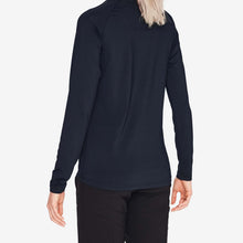 Koszulka Rowerowa POC ESSENTIAL MTB W’S JERSEY - Adventure Sports
Koszulka Rowerowa POC ESSENTIAL MTB W’S JERSEY - Adventure Sports