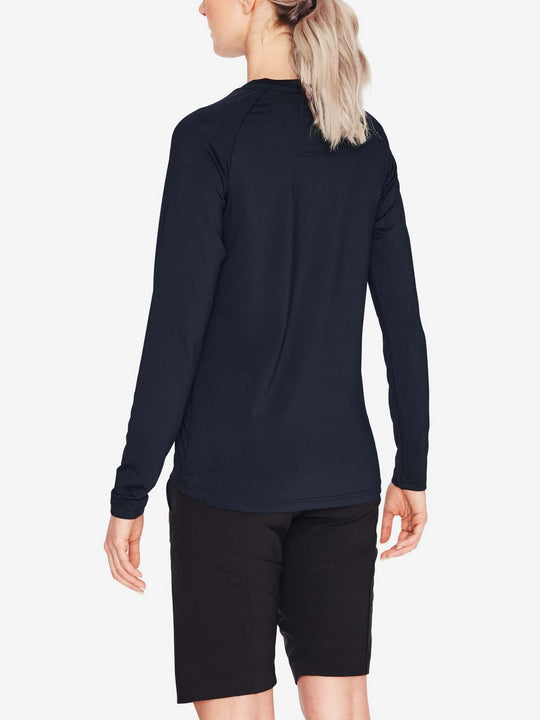 Koszulka Rowerowa POC ESSENTIAL MTB W’S JERSEY - Adventure Sports
Koszulka Rowerowa POC ESSENTIAL MTB W’S JERSEY - Adventure Sports