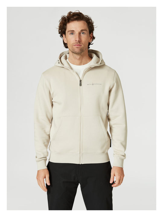 Bluza męska SAIL RACING M Bowman Logo Zip Hood biała
Bluza męska SAIL RACING M Bowman Logo Zip Hood biała