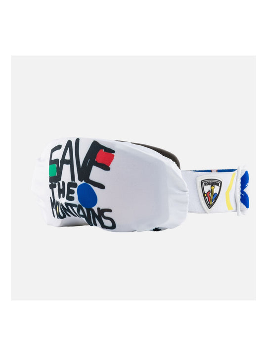 Pokrowiec ROSSIGNOL L3 W - ONE SIZE - Adventure Sports
Pokrowiec ROSSIGNOL L3 W - ONE SIZE - Adventure Sports