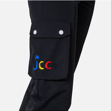 Spodnie narciarskie damskie Rossignol W Bib Insulated Pant czarny - Adventure Sports
Spodnie narciarskie damskie Rossignol W Bib Insulated Pant czarny - Adventure Sports