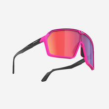 Okulary przeciwsłoneczne Rudy Project SPINSHIELD różowy Cat 3 Multilaser Red - ONE SIZE - Adventure Sports
Okulary przeciwsłoneczne Rudy Project SPINSHIELD różowy Cat 3 Multilaser Red - ONE SIZE - Adventure Sports