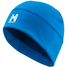 Czapka MILLET Pierra Ment Beanie Niebieski - TU - Adventure Sports
Czapka MILLET Pierra Ment Beanie Niebieski - TU - Adventure Sports