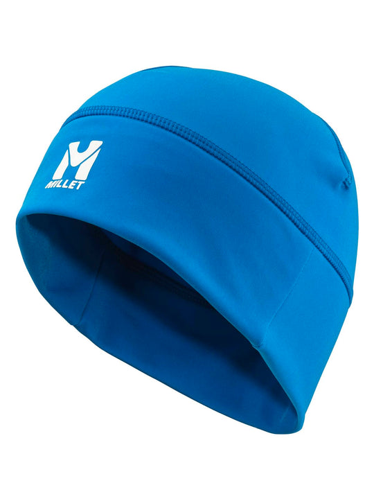 Czapka MILLET Pierra Ment Beanie Niebieski - TU - Adventure Sports
Czapka MILLET Pierra Ment Beanie Niebieski - TU - Adventure Sports