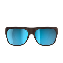 Okulary POC Want brązowy - Clarity Universal/ Partly Sunny Turquoise cat 3
Okulary POC Want brązowy - Clarity Universal/ Partly Sunny Turquoise cat 3