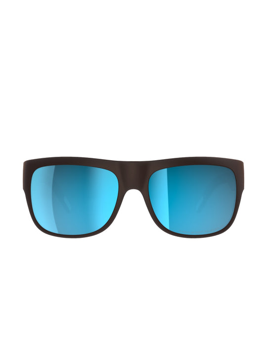 Okulary POC Want brązowy - Clarity Universal/ Partly Sunny Turquoise cat 3
Okulary POC Want brązowy - Clarity Universal/ Partly Sunny Turquoise cat 3