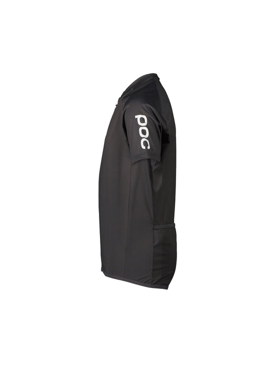 Koszulka rowerowa juniorska POC Y’s XC Jersey szary - Adventure Sports
Koszulka rowerowa juniorska POC Y’s XC Jersey szary - Adventure Sports