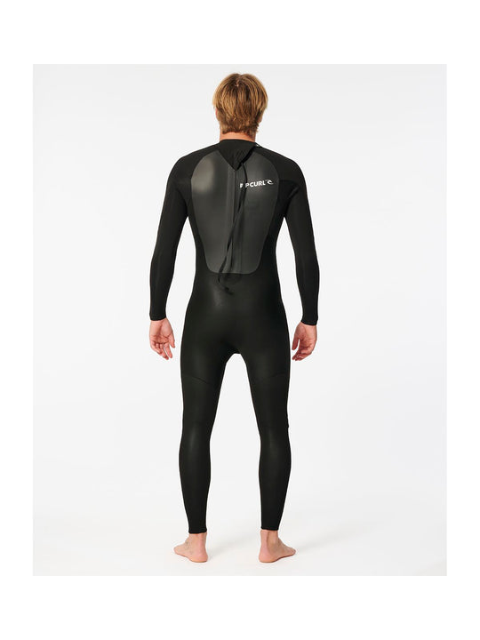 Pianka surfingowa surfingowa RIP CURL Omega 43Gb Bz Steamer czarna
Pianka surfingowa surfingowa RIP CURL Omega 43Gb Bz Steamer czarna