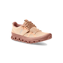 Buty ON RUNNING W CLOUD DIP
Buty ON RUNNING W CLOUD DIP