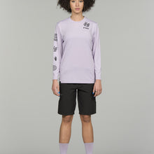 Koszulka rowerowa NORTHWAVE Xtrail Woman - fioletowy - Adventure Sports
Koszulka rowerowa NORTHWAVE Xtrail Woman - fioletowy - Adventure Sports