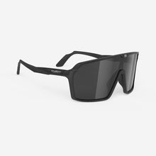 Okulary przeciwsłoneczne RUDY PROJECT Spinshield czarny Cat 2 Smoke Black - TU - Adventure Sports
Okulary przeciwsłoneczne RUDY PROJECT Spinshield czarny Cat 2 Smoke Black - TU - Adventure Sports