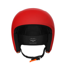 Kask narciarski POC Skull Dura X MIPS czerwony
Kask narciarski POC Skull Dura X MIPS czerwony