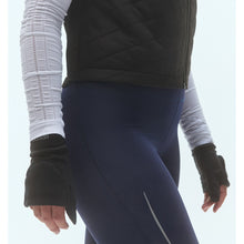 Rękawice sportowe CASALL Windtherm Running Mitten kolor czarny
Rękawice sportowe CASALL Windtherm Running Mitten kolor czarny