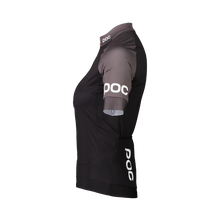 Koszulka Rowerowa POC ESSENTIAL ROAD W’S - Adventure Sports
Koszulka Rowerowa POC ESSENTIAL ROAD W’S - Adventure Sports