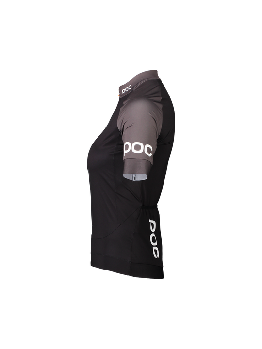 Koszulka Rowerowa POC ESSENTIAL ROAD W’S - Adventure Sports
Koszulka Rowerowa POC ESSENTIAL ROAD W’S - Adventure Sports