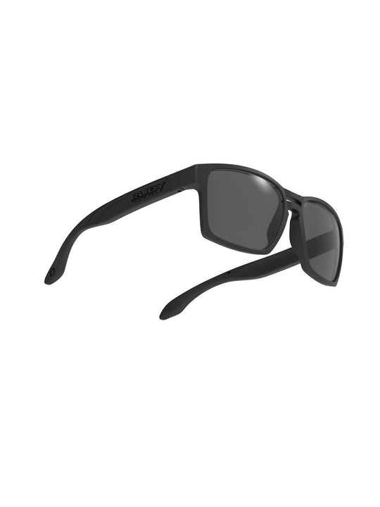 Okulary polaryzacyjne RUDY PROJECT SPINAIR 57 - TU - Adventure Sports
Okulary polaryzacyjne RUDY PROJECT SPINAIR 57 - TU - Adventure Sports