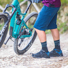 Buty rowerowe NORTHWAVE Enduro Mid 2 czarny - Adventure Sports
Buty rowerowe NORTHWAVE Enduro Mid 2 czarny - Adventure Sports