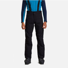 Spodnie narciarskie Rossignol Ski Pant czarny - Adventure Sports
Spodnie narciarskie Rossignol Ski Pant czarny - Adventure Sports