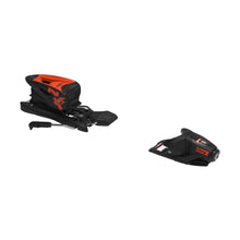 Narty ROSSIGNOL HERO Athlete SL PRO (R21) + wiązania LOOK NX 7 GW B73 Black Hot - Adventure Sports
Narty ROSSIGNOL HERO Athlete SL PRO (R21) + wiązania LOOK NX 7 GW B73 Black Hot - Adventure Sports