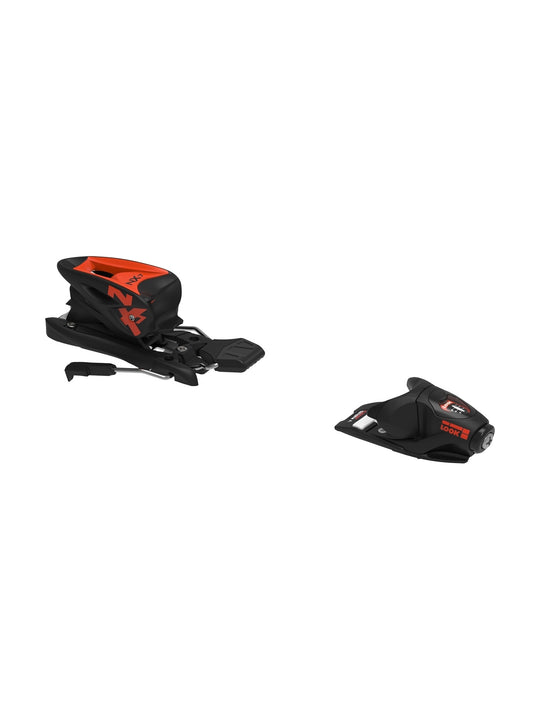 Narty ROSSIGNOL HERO Athlete SL PRO (R21) + wiązania LOOK NX 7 GW B73 Black Hot - Adventure Sports
Narty ROSSIGNOL HERO Athlete SL PRO (R21) + wiązania LOOK NX 7 GW B73 Black Hot - Adventure Sports