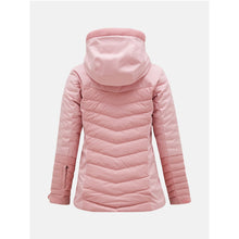 Kurtka narciarska Peak Performance W Blackfire Jacket rozowy - Adventure Sports
Kurtka narciarska Peak Performance W Blackfire Jacket rozowy - Adventure Sports